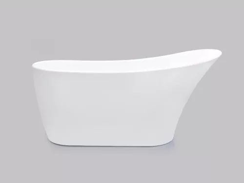 Kád, West Roya 160x66