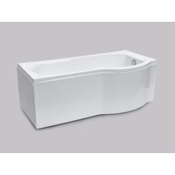 Kád, West Rugiada 170x70