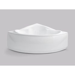 Kád, West Sabiny 150x150