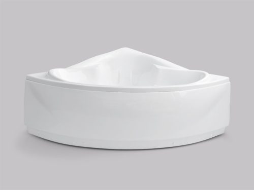 Kád, West Sabiny 150x150