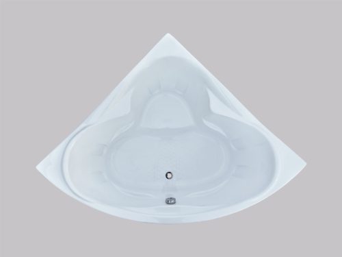 Kád, West Sabiny 150x150