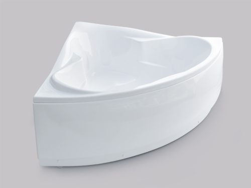 Kád, West Sabiny 150x150