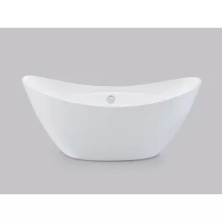 Kád, West Serena 170x78