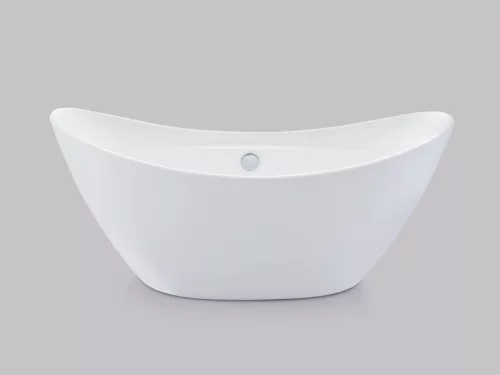 Kád, West Serena 170x78