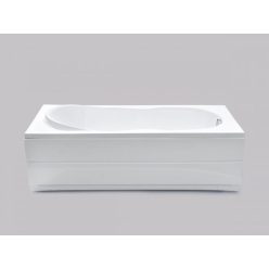 Kád, West Sonia 150x70