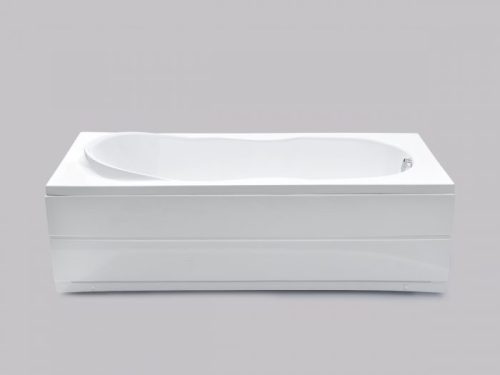 Kád, West Sonia 150x70