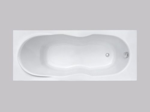 Kád, West Sonia 150x70