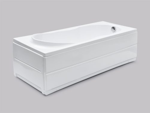 Kád, West Sonia 170x70