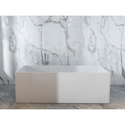 Kád, West Spring 170x72