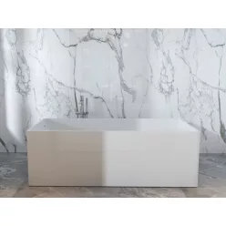 Kád, West Spring 170x72