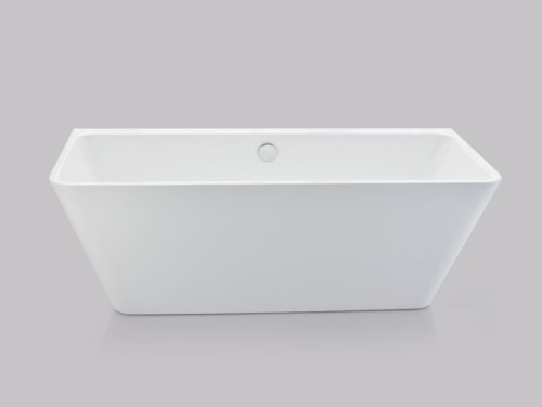 Kád, West Tabitha 169x74