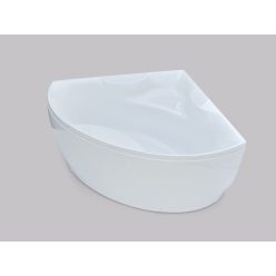 Kád, West Vanda 130x130