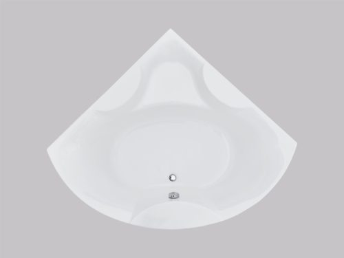 Kád, West Vanda 130x130