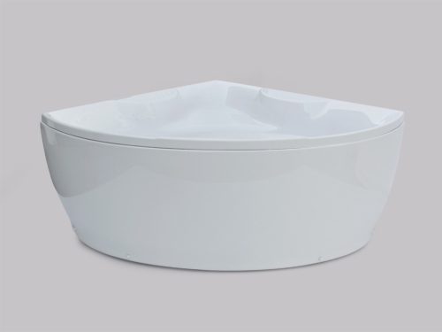 Kád, West Vanda 130x130