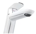 Mosdó csaptelep, Deante Alpinia mosdó csaptelep, króm BGA_020M