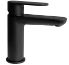 Mosdó csaptelep, Deante Alpinia mosdó csaptelep, nero BGA_N20M