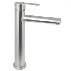 Mosdó csaptelep, Deante Lupo mosdó csaptelep BLU_F20K