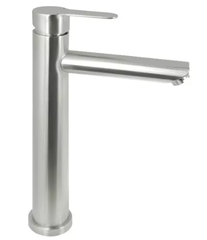 Mosdó csaptelep, Deante Lupo mosdó csaptelep BLU_F20K