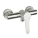 Zuhany csaptelep, Deante Lupo zuhany csaptelep fali BLU_F40M