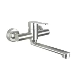 Mosdó csaptelep, Deante Lupo mosdó csaptelep BLU_F50M