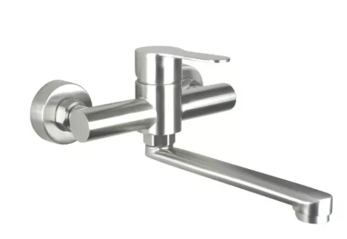 Mosdó csaptelep, Deante Lupo mosdó csaptelep BLU_F50M