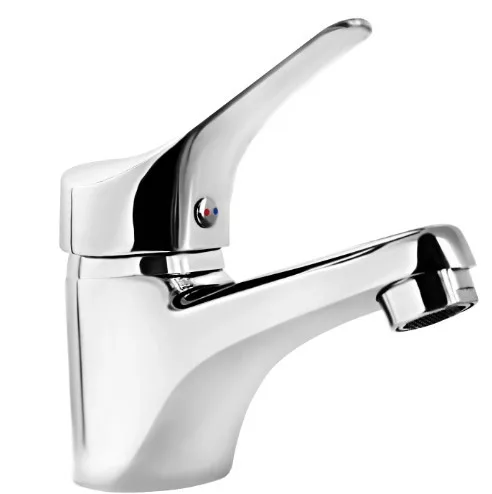 Mosdó csaptelep, Deante Joko mosdó csaptelep, króm BOJ_020M