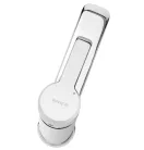 Mosdó csaptelep, Deante Arnika mosdó csaptelep, króm BQA_020M