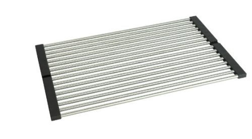 Edénycsepegtető, Deante összecsukható edénycsepegtető 30x47 ZZH_02NM