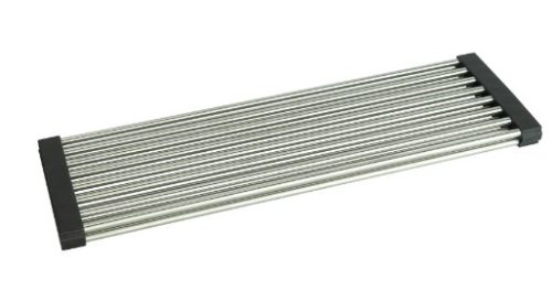 Edénycsepegtető, Deante összecsukható edénycsepegtető 30x47 ZZH_02NM