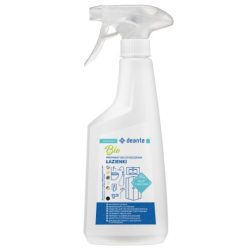   Tisztítószer, Deante fürdőszobai tisztítószer 500 ml ZZZ_000A