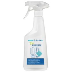   Tisztítószer, Deante Active cover plus impregnáló 500 ml ZZZ_000G