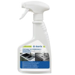   Tisztítószer, Deante Impregnáló gránit termékekhez - 200 ml ZZZ_000I