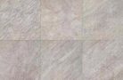 Járólap, Dado Ceramica New Scout Fog Rettificato 60x60x2