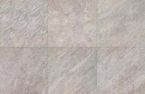 Járólap, Dado Ceramica New Scout Fog Rettificato 60x60x2