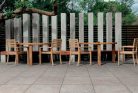 Járólap, Dado Ceramica New Scout Fog Rettificato 60x60x2