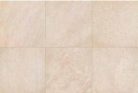 Járólap, Dado Ceramica New Scout Beige Rettificato 60x60x2