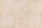 Járólap, Dado Ceramica New Scout Beige Rettificato 60x60x2