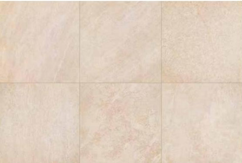 Járólap, Dado Ceramica New Scout Beige Rettificato 60x60x2