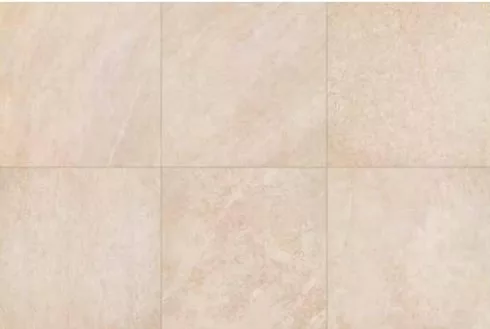 Járólap, Dado Ceramica New Scout Beige Rettificato 60x60x2