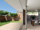 Járólap, Dado Ceramica New Scout Beige Rettificato 60x60x2