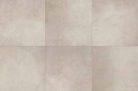 Járólap, Dado Ceramica Ultra Solid Beige Rettificato 60x60x2