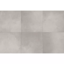   Járólap, Dado Ceramica Ultra Solid Light Grey Rettificato 60x60x2