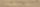 Járólap, Valore Taiga Beige Ret. 20x120