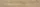 Járólap, Valore Taiga Beige Ret. 20x120