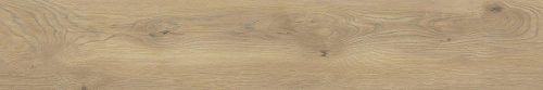 Járólap, Valore Taiga Beige Ret. 20x120