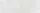 Csempe, Valore Electra White Ret. (CCR146) 25x75