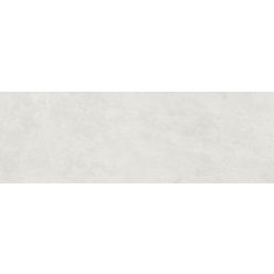 Csempe, Valore Princess White (CCR150) 25x75