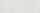 Csempe, Valore Princess White (CCR150) 25x75