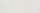 Csempe, Valore Princess White (CCR150) 25x75