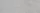 Csempe, Valore Princess Grey (CCR151) 25x75
